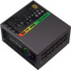 Блок живлення GAMEMAX RGB PRO 1050G
