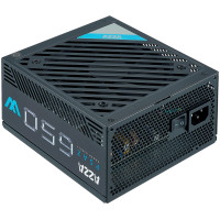 Блок питания AZZA PSAZ-650W