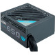 Блок питания AZZA PSAZ-650W