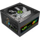 GAMEMAX VP-800-M-RGB