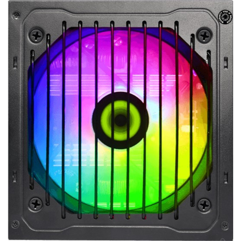 GAMEMAX VP-800-M-RGB