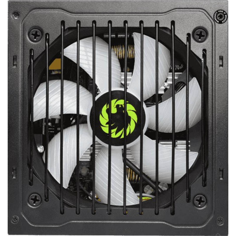 GAMEMAX VP-800-M-RGB