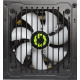 GAMEMAX VP-800-M-RGB