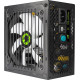 GAMEMAX VP-800-M-RGB
