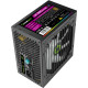GAMEMAX VP-800-M-RGB