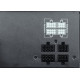 GAMEMAX VP-800-M-RGB