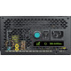 GAMEMAX VP-800-M-RGB