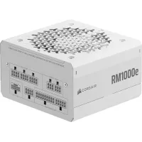 Блок питания Corsair  CP-9020294-EU