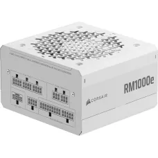 Блок питания Corsair  CP-9020294-EU