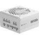 Блок питания Corsair  CP-9020294-EU