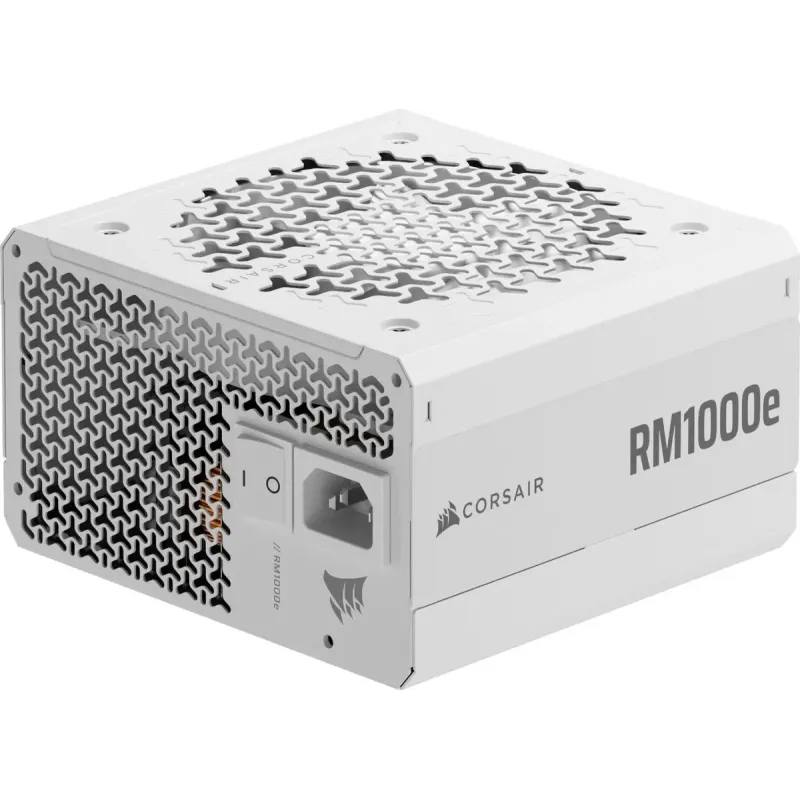 Блок питания Corsair  CP-9020294-EU