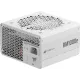 Блок питания Corsair  CP-9020294-EU