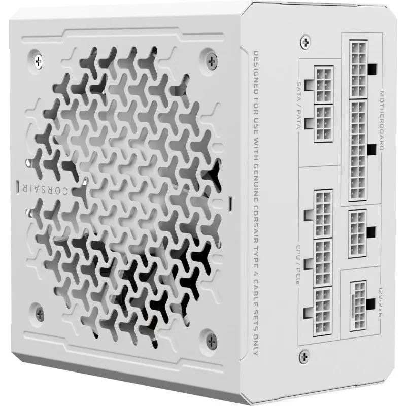 Блок питания Corsair  CP-9020294-EU