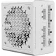 Блок питания Corsair  CP-9020294-EU