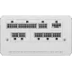 Блок питания Corsair  CP-9020294-EU