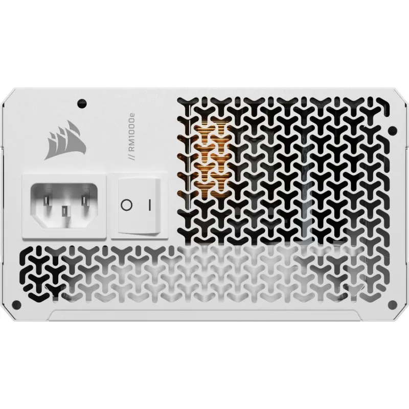 Блок питания Corsair  CP-9020294-EU