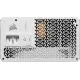 Блок питания Corsair  CP-9020294-EU