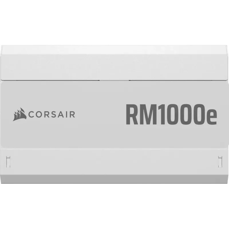 Блок питания Corsair  CP-9020294-EU