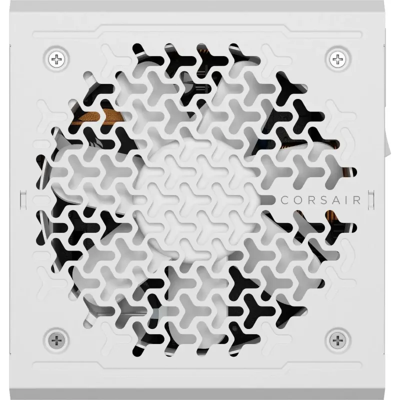 Блок питания Corsair  CP-9020294-EU