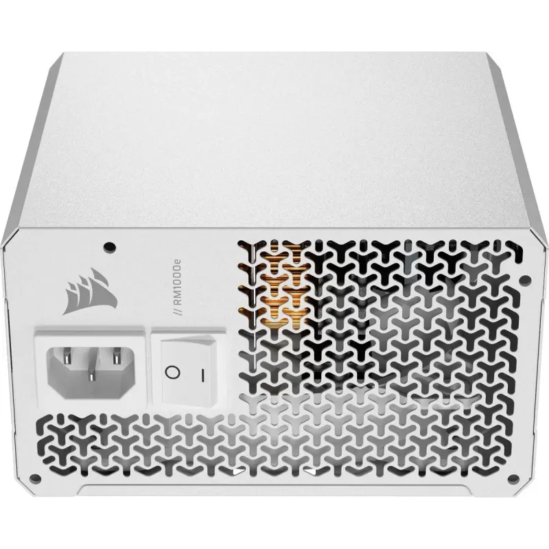 Блок питания Corsair  CP-9020294-EU