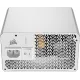 Блок питания Corsair  CP-9020294-EU