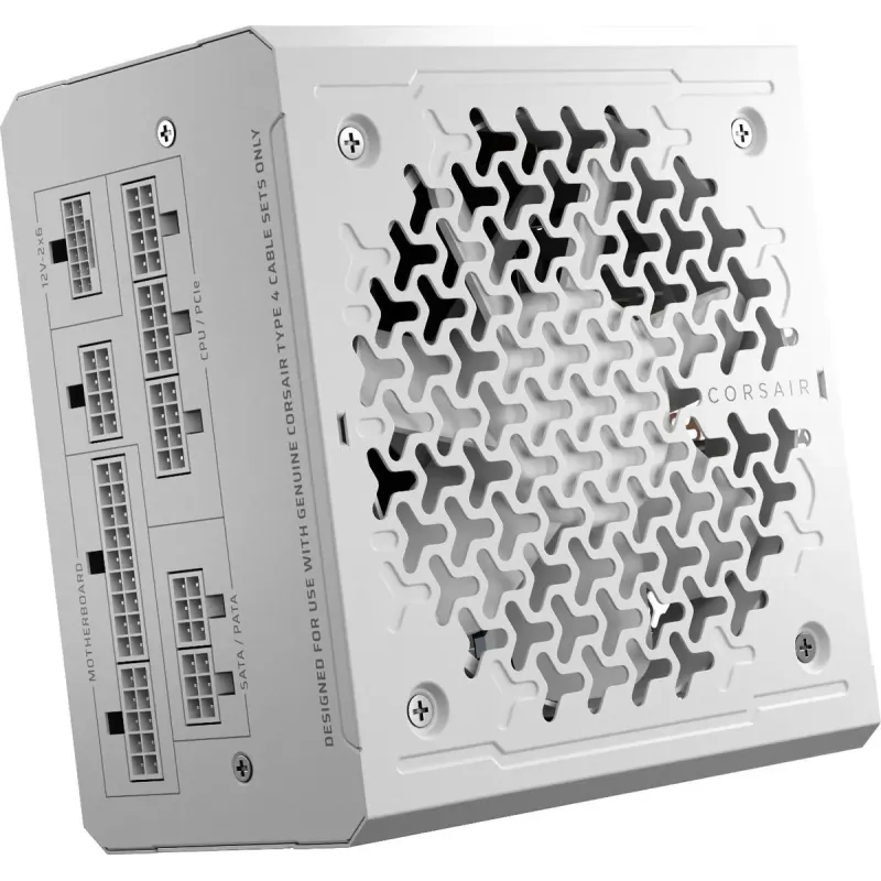 Блок питания Corsair  CP-9020294-EU
