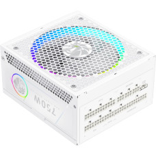 Блок питания GAMEMAX RGB 750G WH