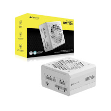 Блок питания Corsair RM750e (CP-9020292)