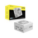 Блок питания Corsair RM750e (CP-9020292)