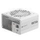 Блок питания Corsair RM750e (CP-9020292)