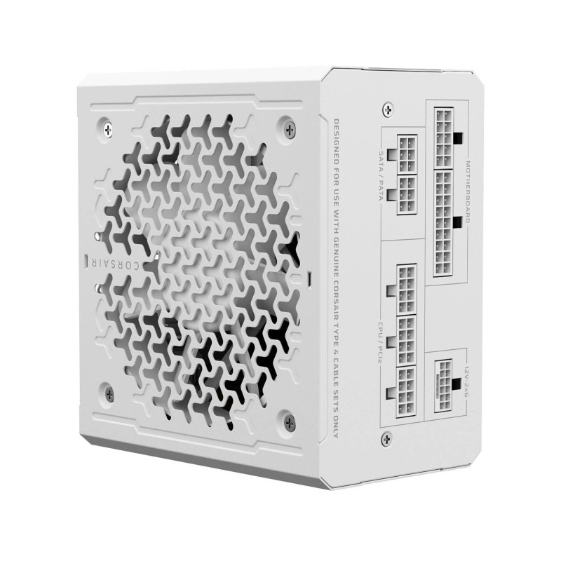 Блок питания Corsair RM750e (CP-9020292)