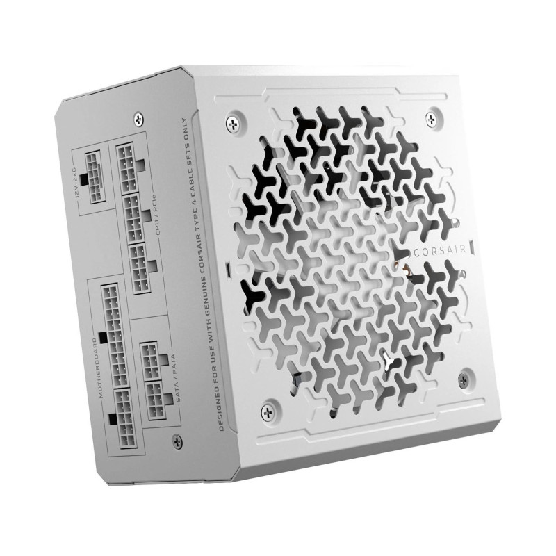 Блок питания Corsair RM750e (CP-9020292)