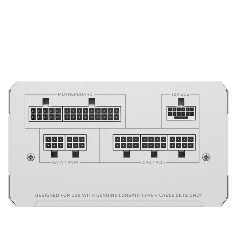 Блок питания Corsair RM750e (CP-9020292)