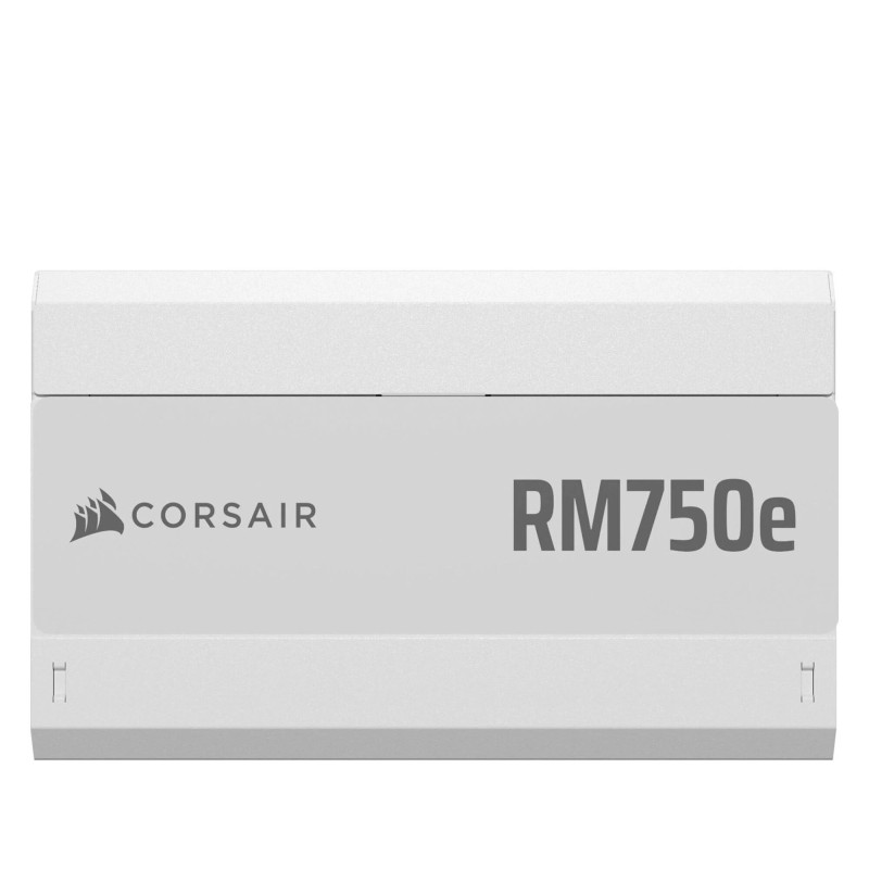 Блок питания Corsair RM750e (CP-9020292)