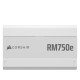 Блок питания Corsair RM750e (CP-9020292)