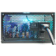 Блок питания AZZA PSAZ-650W(ARGB)