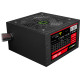GAMEMAX VP-350
