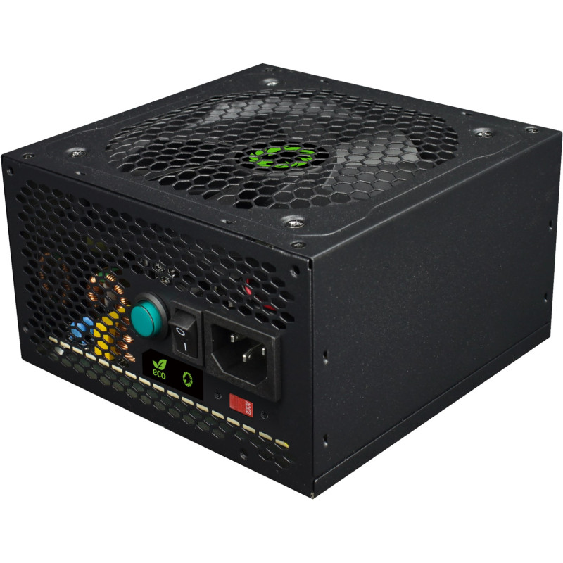 GAMEMAX VP-350