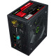 GAMEMAX VP-350