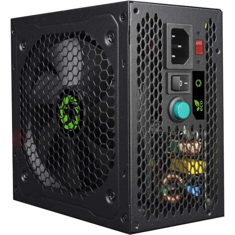 GAMEMAX VP-350