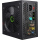 GAMEMAX VP-350