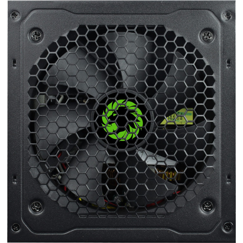 GAMEMAX VP-350