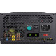 GAMEMAX VP-350