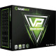 GAMEMAX VP-350