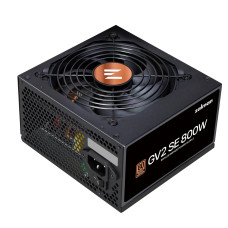 ZALMAN ZM800-GV2SE