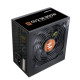 ZALMAN ZM800-GV2SE