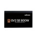 ZALMAN ZM800-GV2SE