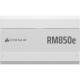 Блок живлення Corsair RM850e (CP-9020293)
