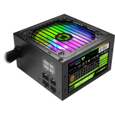 GAMEMAX VP-600-M-RGB