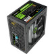 GAMEMAX VP-600-M-RGB